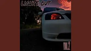 Bodak Yellow (TechHouse Version)