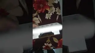 Prestige PGMFB 800 WATT Grill Sandwich Toaster Unboxing by Unboxing Tech in Lockdown 4.0