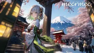 FFXIV 0223_20251220 [漁師]オーシャンフィッシング23近海、24クリスタルガチャFL、GATE、チョコボレース、ヌシ釣り、他