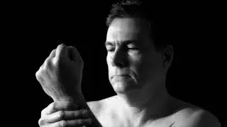 Oklahoma Accident Injury Attorney: Pain and Suffering