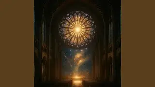 Celestial Odyssey 2