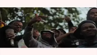 PRESIDENT DAVO-''DAVO BITCH