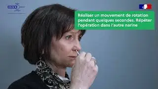 Tutoriel - Comment r&eacute;aliser un autotest ?