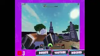LIVE FOR NEW DESIN  -   SPECIAL BABASTREAM