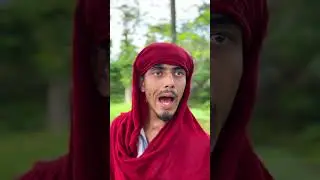 turture !😂 #reels #funny #comedy #shorts #shortvideo #trendingshorts #ytbshorts