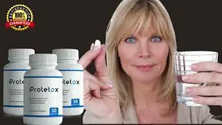 PROTETOX REVIEWS 2022❌❌ ALERT   PROTETOX SIDE EFFECTS ❌❌ Protetox Ingredients   PROTETOX REVIEW