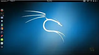 44  Password Attack Example MITM and Sniffing how Hackers SNiFF (capture)network traffic/MiTM attack