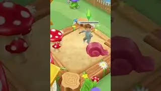 Sims FreePlay - toddler playtime - Super fun DayCare - Part 1