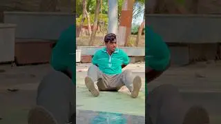 Khatarnak zombie ne kiya attack 🧟😱 || Pappu diwan ||#shorts#zombiesurvival#trending#viralshort