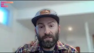 The Bike Industry: Feelings vs Facts with Liam Donoghue of PeopleForBikes