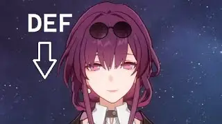 Pure Debuffer Kafka Guide From A 0 Cycle Clear Memory of Chaos 10 Player | Honkai: Star Rail