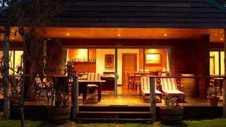 Lazy River Boutique Bed & Breakfast, Pinjarra, Australia