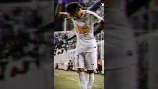 #football #footballplayer #memes #futebol #memefutebol #edit #soccerplayer #goatoffootball
