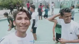 hungama water 🌊 park bihta #biharwale
