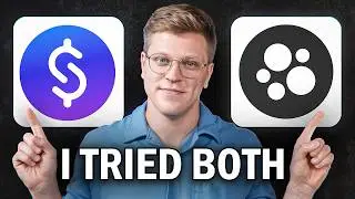 Stan Store vs Beacons: Which is Better? (2026)