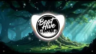 BeatHive - Starlight Circuit
