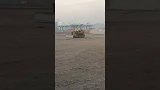 29 November 2025#bulldozermachine#motorgrader#work#dodgering##Vimalgrader#jcbmachine##toplabel#4x4