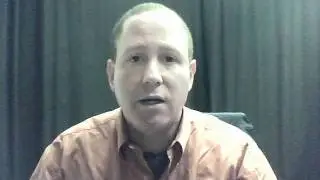 IBuzzPro vs LeadNetPro - FREE VIDEO TRAINING INCLUDED!