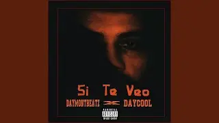 si te veo