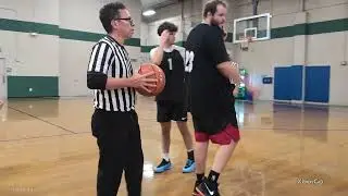home team vs brick squad