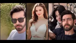 Роль Ягмура Юкселя в новом сериале похожа на его реальную жизнь?