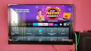 Netflix Login Problem In Smart Tv | how to fix Netflix automatically logout problem on smart tv