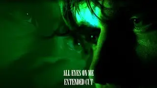 All Eyes On Me (EXTENDED CUT) - - Bo Burnham | INSIDE x INSIDE Outtakes Layered Mashup