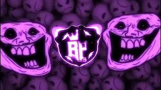 💀😰 || PASSO BEM SOLTO PHONK ULTRA LEVEL SLOWED || BAVA PHONK