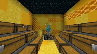 Donutsmp big crimson raid