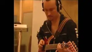 &ldquo;Strange kind of woman&rdquo; DP cover 2006
