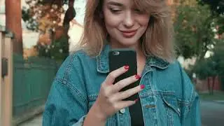 Video 3 9
