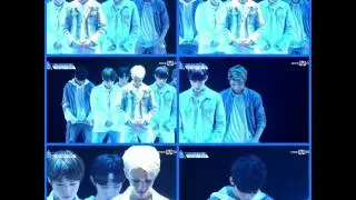 「produce101」Get Ugly