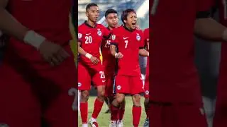 Timnas U-22 Belum Main, Pelatih Vietnam Sudah Panik!#timnasindonesia