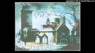 Br&acirc;n  - Y Crewr