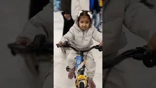Decathlon kids bicycle| Decathlon bikes for kids| Best kids bicycles of Decathlon| Decathlon bikes