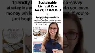How to Fix Your Pinterest Account