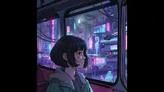 【𝐏𝐥𝐚𝐲𝐥𝐢𝐬𝐭】帰宅【しっとり/ピアノ/ドラムンベース/作業用】DnB/Drum'n'Bass/background music