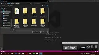 Video about HTML Basics