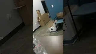 Закон штата Индиана о доступе к публичным записям/Закон о свободе информации. Форма не требуется.