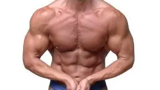 How long to get 6-pack abs?