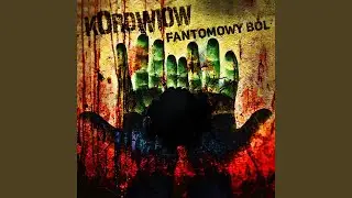 Fantomowy B&oacute;l