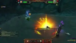 Incognitro Mount  | 4 & 5  Orbs battle pet
