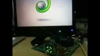 Corona V2 FreeBoot