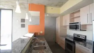 480 John Wesley Dobbs Ave Unit 321, Atlanta GA 30542