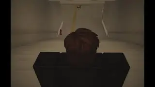Dark Vs. Light [Episode One]