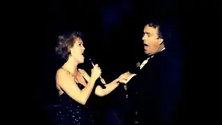 &laquo;Teaterkatten Gess&raquo; (&Oslash;ivind Blunck & Guri Schanke)