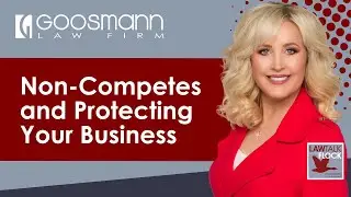 The Shifting Landscape of Non-Competes and Protecting Your Business