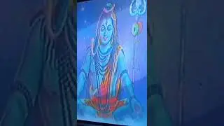 Dhirendra Shastri Satyam Shivam Sundaram