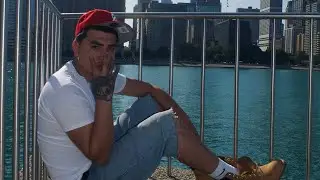 LA Tone - Rolling Loud (Performance Video)