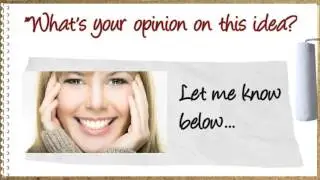 Billy Funk - Facebook Marketing Tips 2016 - Billy Funk